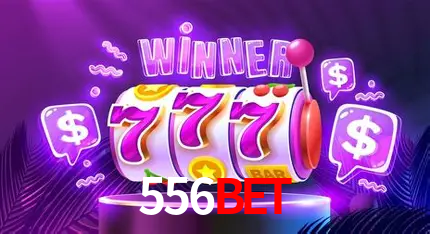Inovações de Jogos na 556BET: O Futuro das Experiências Interativas