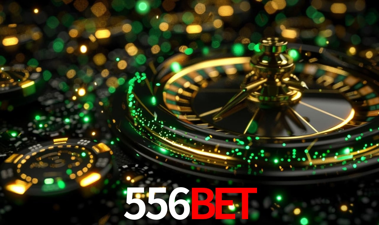 556BET Brasília - Bonus Features
