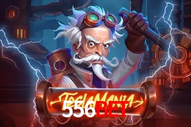 556BET Belo Horizonte - Jackpots