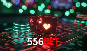 Benefícios da Conta 556BET