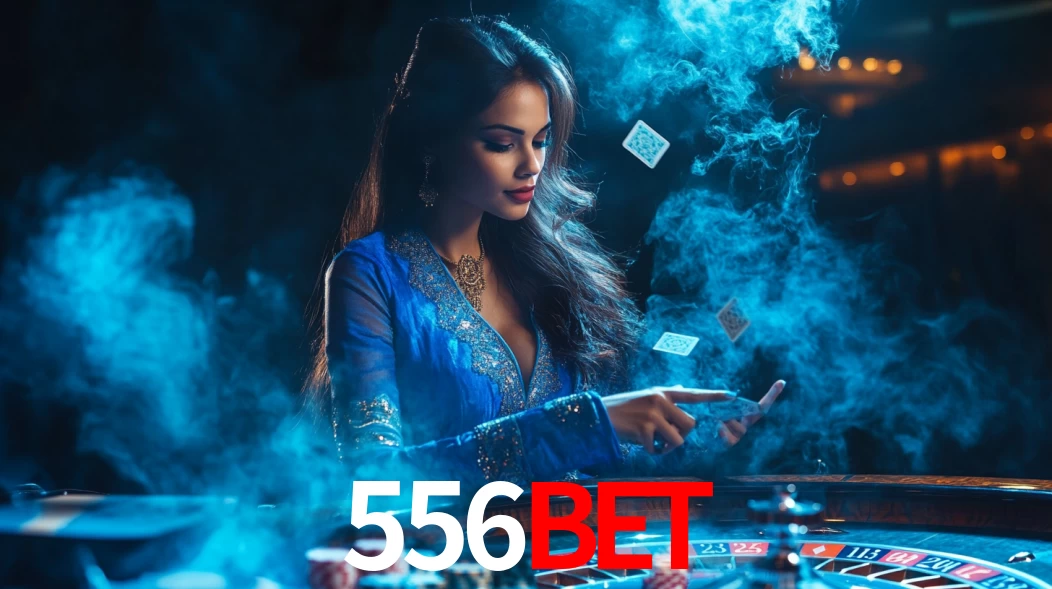 556BET Crash - Aviator e 35+ Jogos Instant Win
