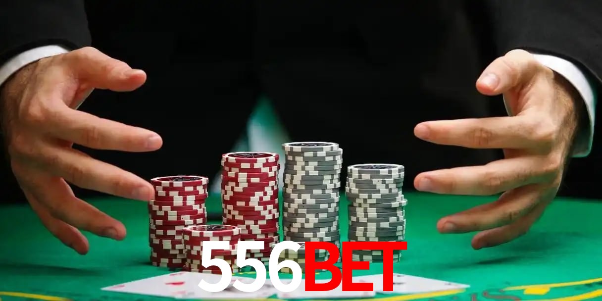 556BET Belo Horizonte - Basketball
