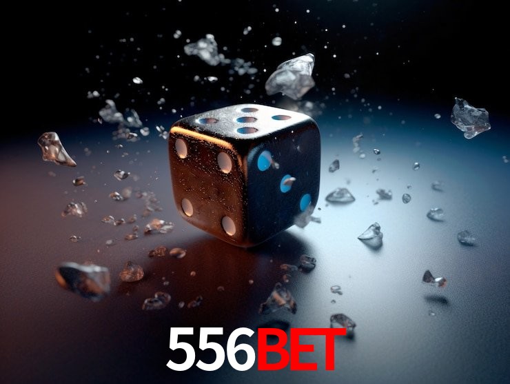 556BET Belo Horizonte - Promo Tips