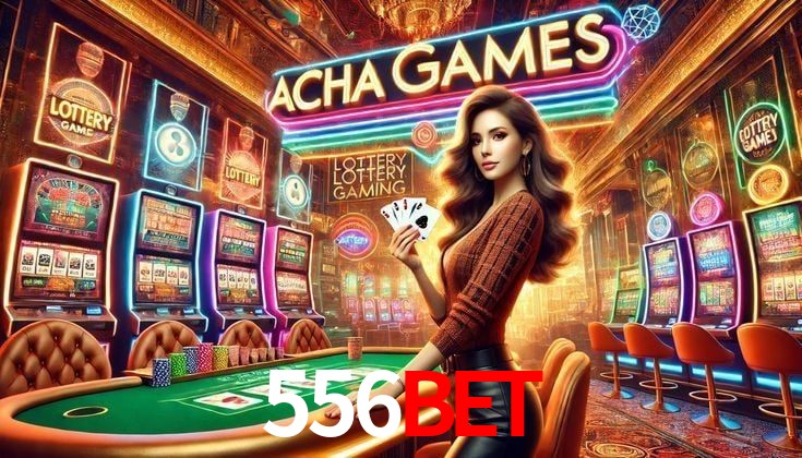 Game Statistics 556BET