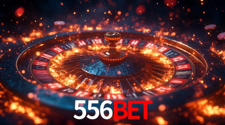 Exclusive Games 556BET