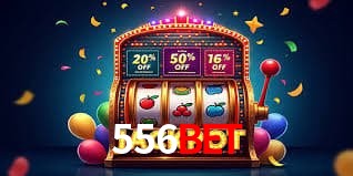 556BET - Rápido Acesse