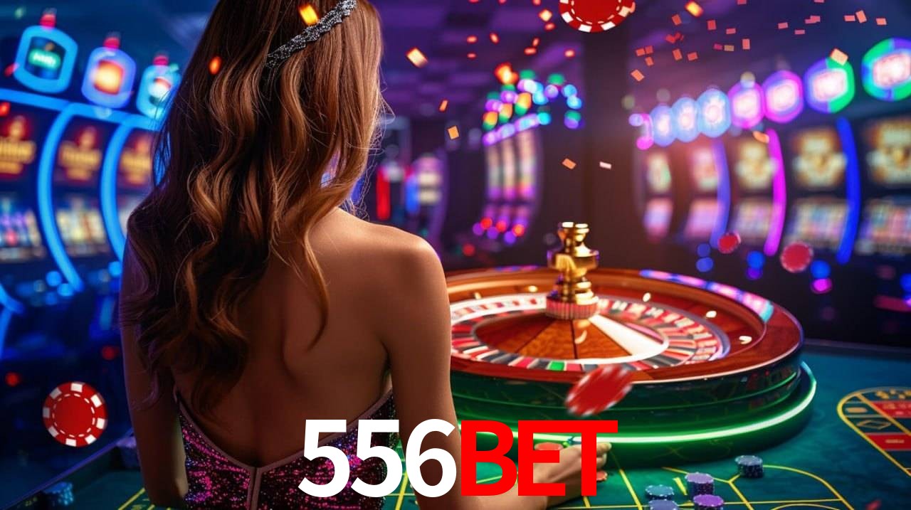 556BET - App Compatibility