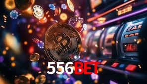 PIX Instantâneo 556BET