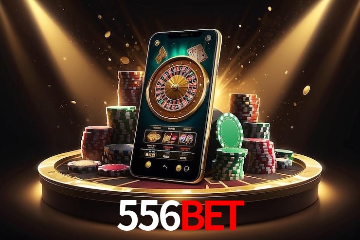 556BET - Customer Support