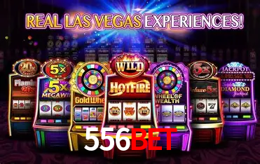 556BET Rio de Janeiro - Professional Dealers