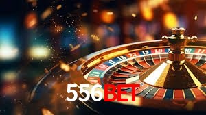 556BET Promoções - 30+ Ofertas Diárias