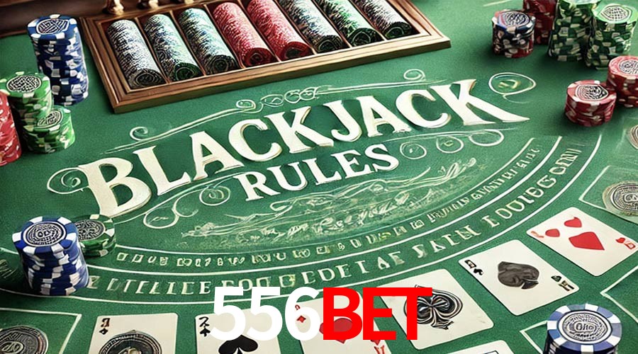 API Integration 556BET
